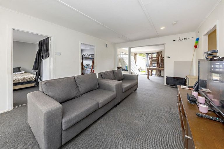 Photo of property in 29 Beatty Road, Pukekohe, 2120