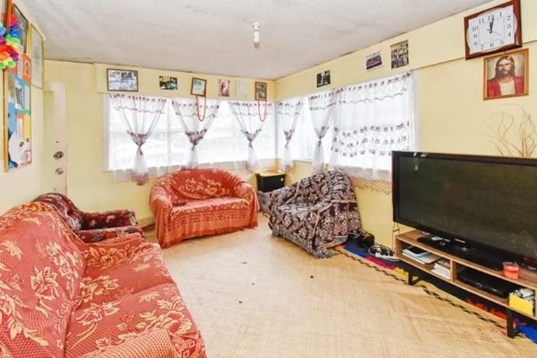 Photo of property in 1/7a Browns Road, Manurewa, Auckland, 2102