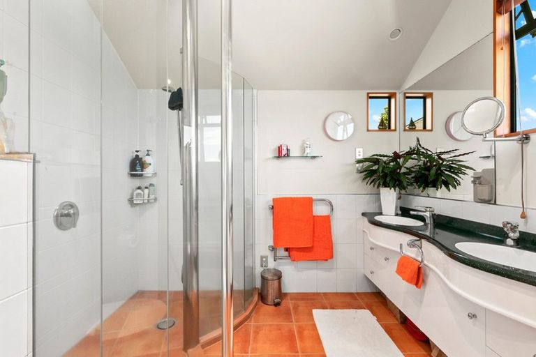 Photo of property in 1 Zapote Place, Ohauiti, Tauranga, 3112