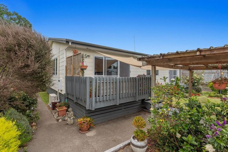 Photo of property in 31a Bridge Street, Whakatane, 3120