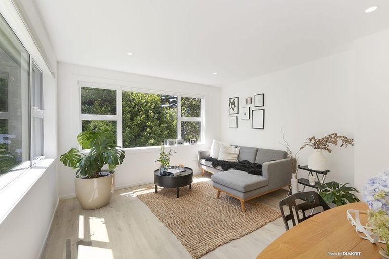 Photo of property in 83 Washington Avenue, Brooklyn, Wellington, 6021