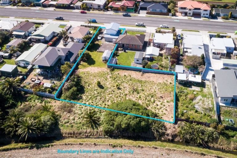 Photo of property in 31 Te Awa Avenue, Te Awa, Napier, 4110