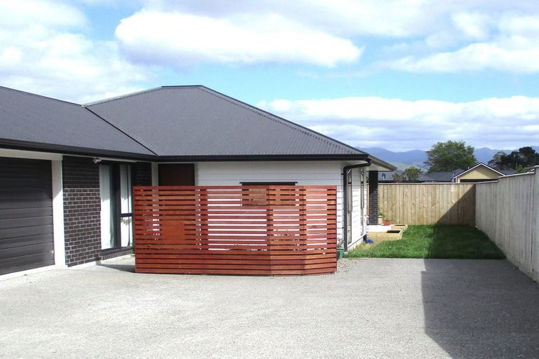 Photo of property in 44 Tuatahi Avenue, Solway, Masterton, 5810