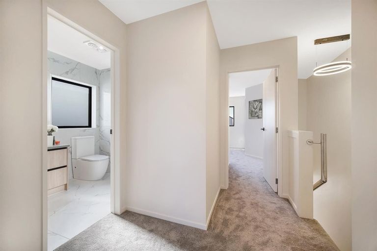 Photo of property in 175 Grove Road, Papakura, 2110