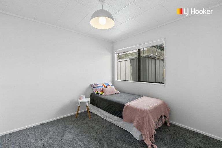 Photo of property in 8a Grove Street, Saint Kilda, Dunedin, 9012