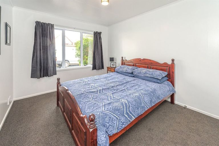 Photo of property in 48/4 Campbell Street, Whanganui, 4500