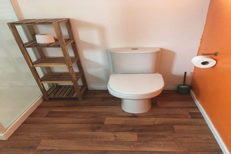 Photo of property in 12 Waldron Place, Clyde, 9330