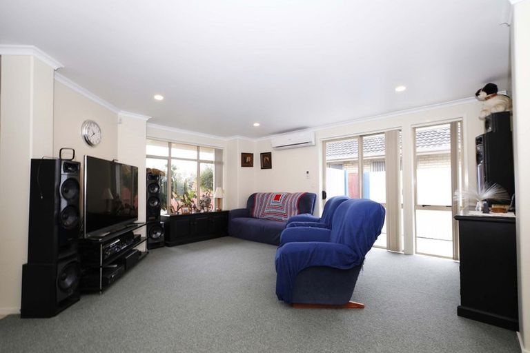 Photo of property in 73 Mount View Road, Melville, Hamilton, 3206
