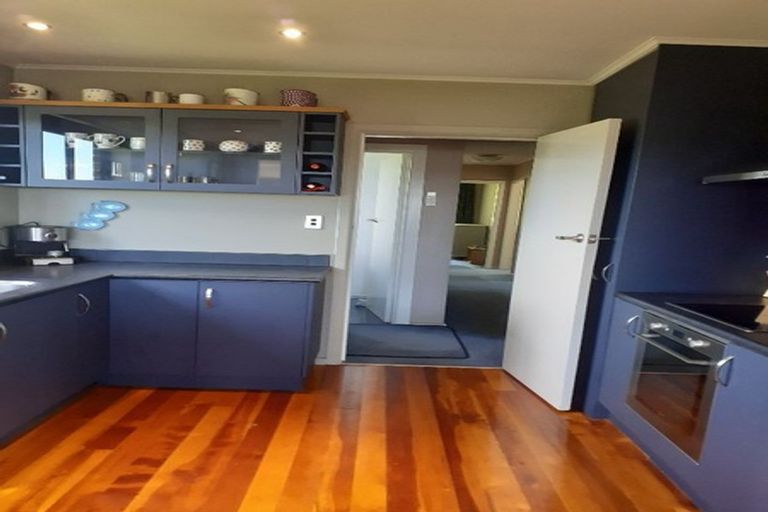 Photo of property in 38 Athol Place, Marchwiel, Timaru, 7910