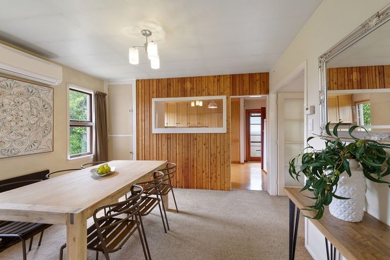 Photo of property in 19 Carruthers Street, Ilam, Christchurch, 8041