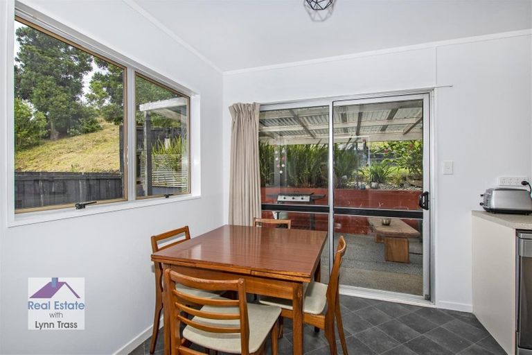 Photo of property in 25 Totara Place, Raumanga, Whangarei, 0110