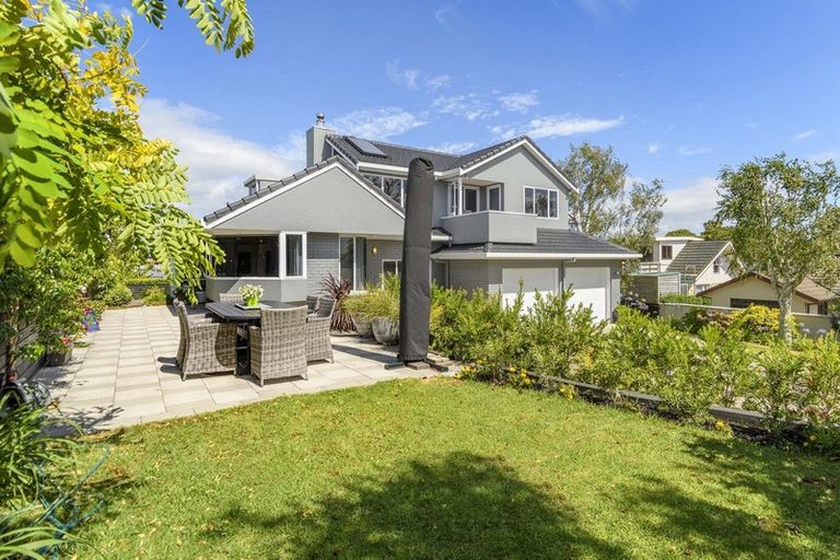 Photo of property in 167 Kings Avenue, Matua, Tauranga, 3110