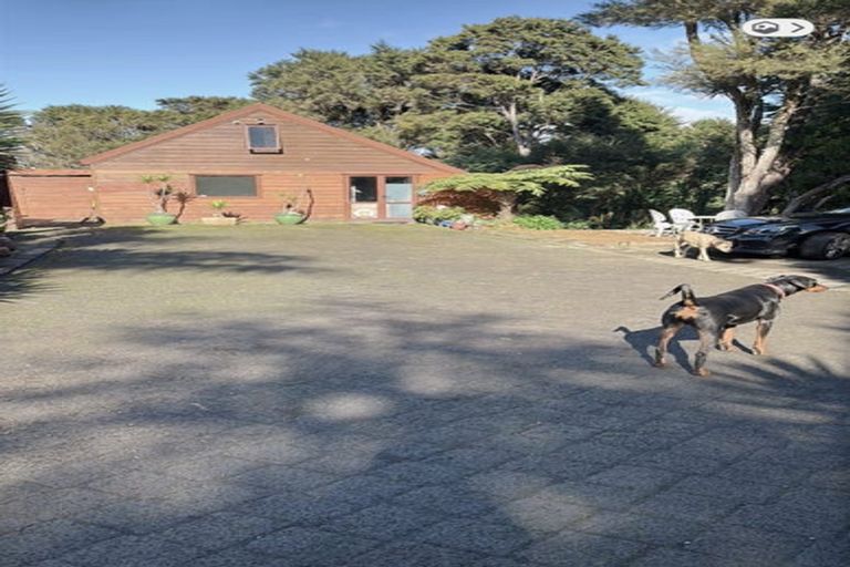 Photo of property in 341 Upper Harbour Drive, Greenhithe, Auckland, 0632