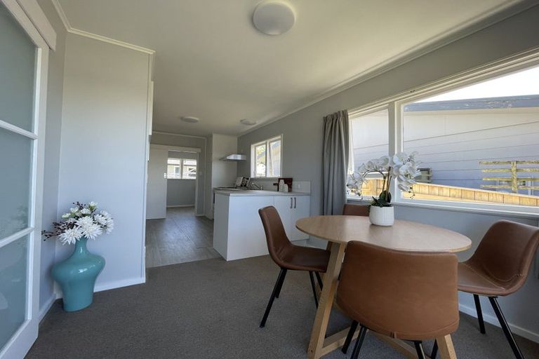 Photo of property in 39 Mcgregor Avenue, Pirimai, Napier, 4112