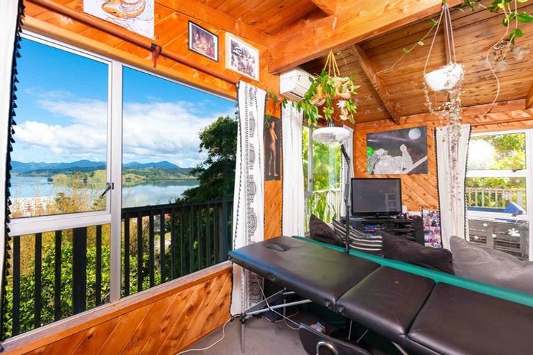 Photo of property in 14 Nimmo Street West, Rawene, Kaikohe, 0473