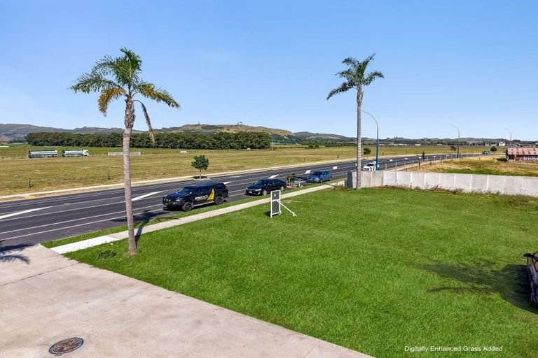 Photo of property in 1 Lorata Close, Papamoa Beach, Papamoa, 3118