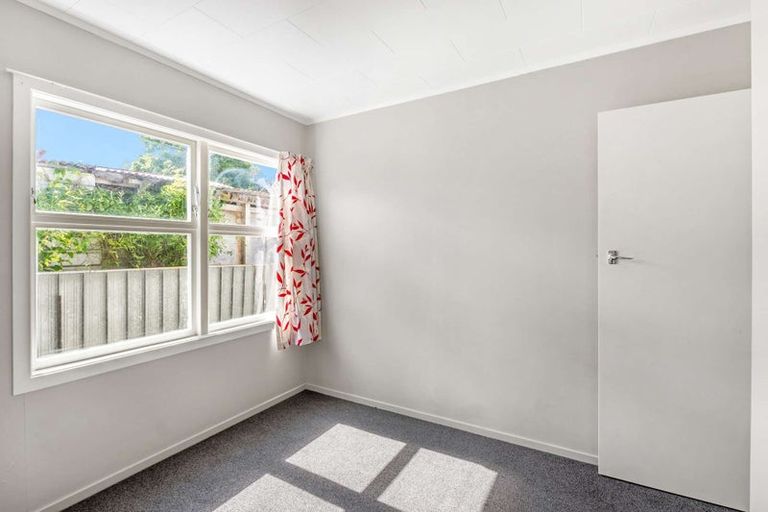 Photo of property in 1 Donna Street, Outer Kaiti, Gisborne, 4010