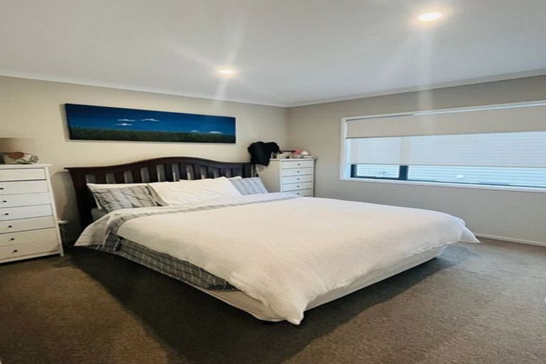 Photo of property in 45 Andrew Jack Road, Silverdale, 0932