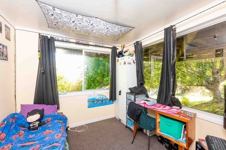 Photo of property in 14 Nimmo Street West, Rawene, Kaikohe, 0473