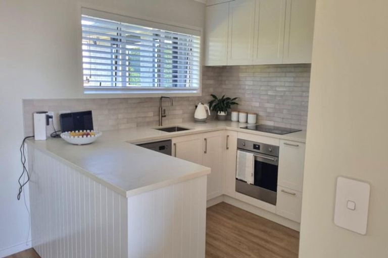 Photo of property in 27 Brookfield Terrace, Brookfield, Tauranga, 3110