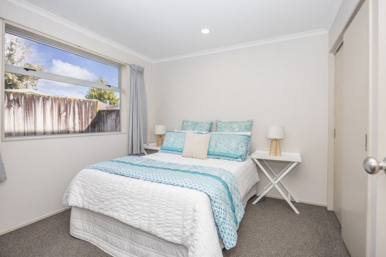Photo of property in 3/11 Beatty Street, Melville, Hamilton, 3206