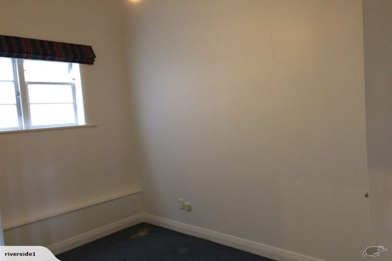 Photo of property in 20 Riddiford Street, Newtown, Wellington, 6021