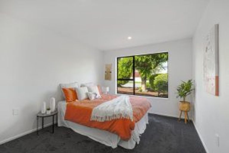 Photo of property in 8 Smartlea Street, Hoon Hay, Christchurch, 8025