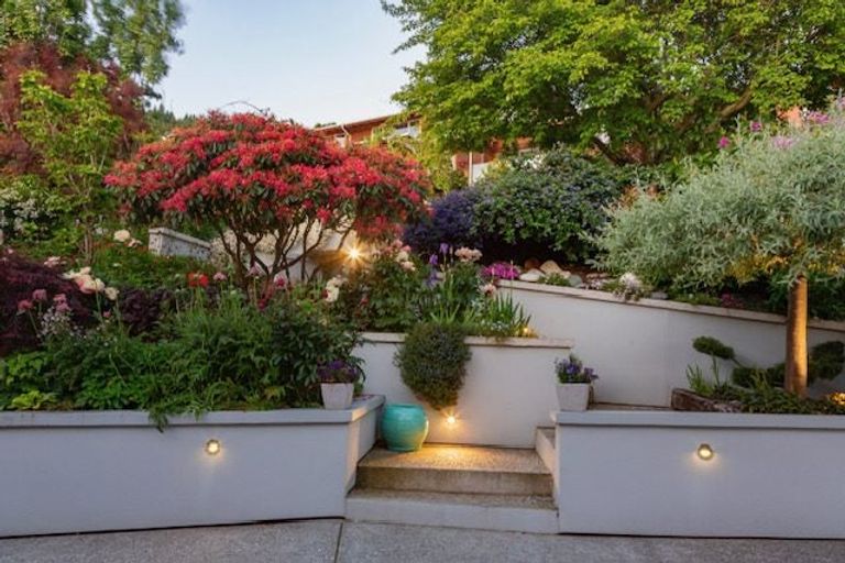 Photo of property in 27 Edinburgh Drive, Queenstown, 9300