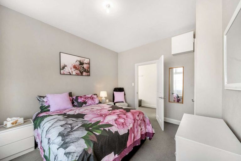Photo of property in 56 Surrey Street, Caversham, Dunedin, 9012