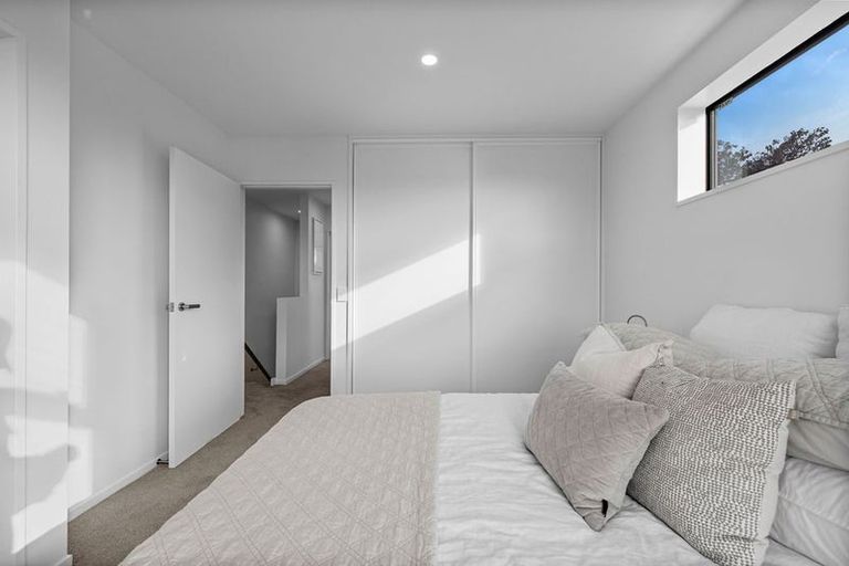 Photo of property in 2/237 Cranford Street, St Albans, Christchurch, 8052