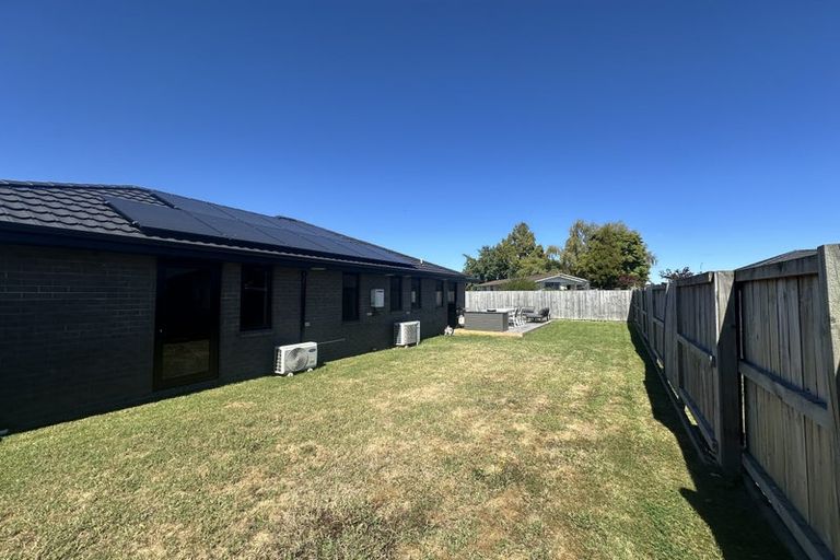 Photo of property in 6 Turutu Place, Ngaruawahia, 3720