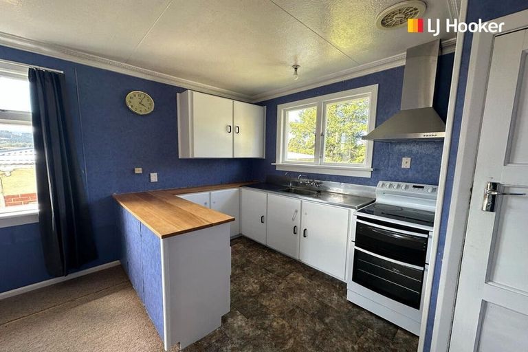 Photo of property in 64 Koremata Street, Green Island, Dunedin, 9018