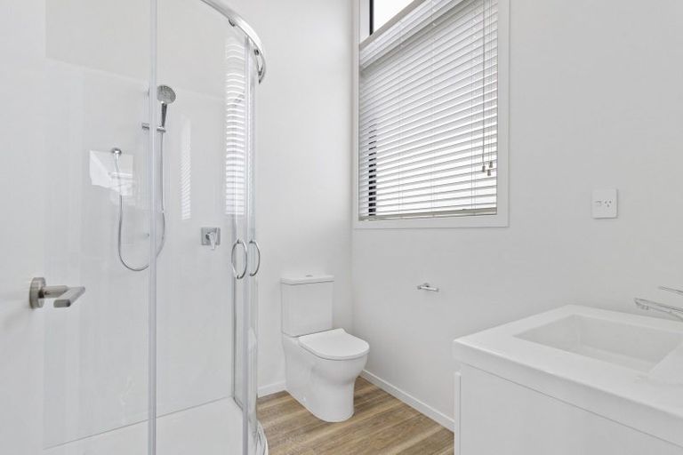 Photo of property in 2/4 Duncan Road, Saint Andrews, Hamilton, 3200