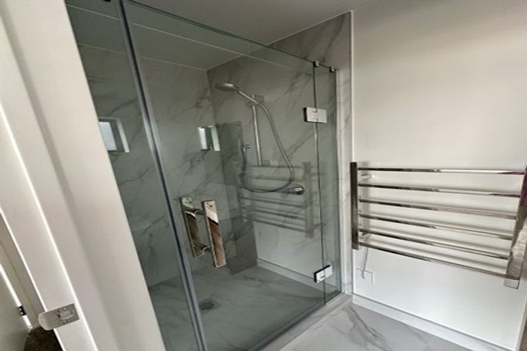 Photo of property in 73 Tahuhu Road, Mount Wellington, Auckland, 1062