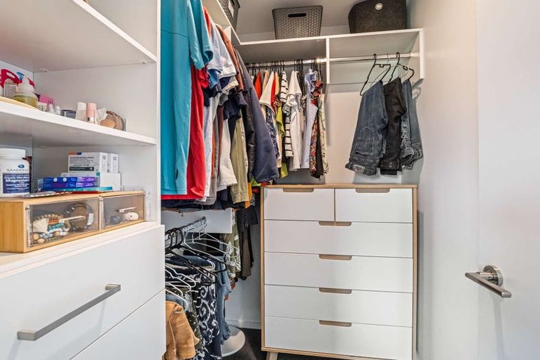 Photo of property in 119 Shillingford Boulevard, Rolleston, 7615