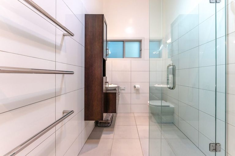 Photo of property in 31a Burrell Road, Oneroa, Waiheke Island, 1081