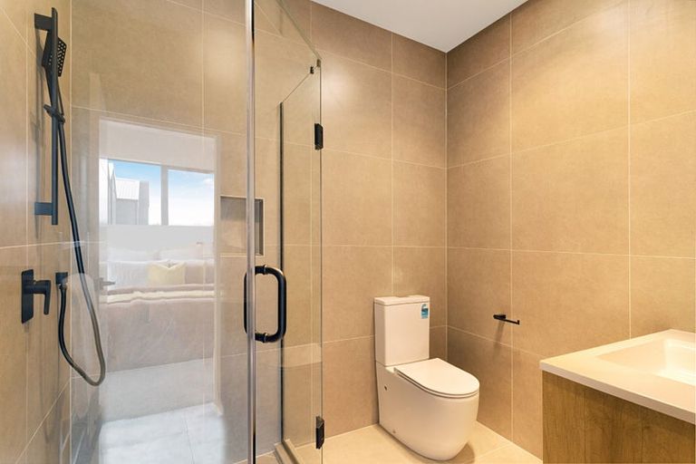 Photo of property in 41 Aituaa Road, Pukekohe, 2120