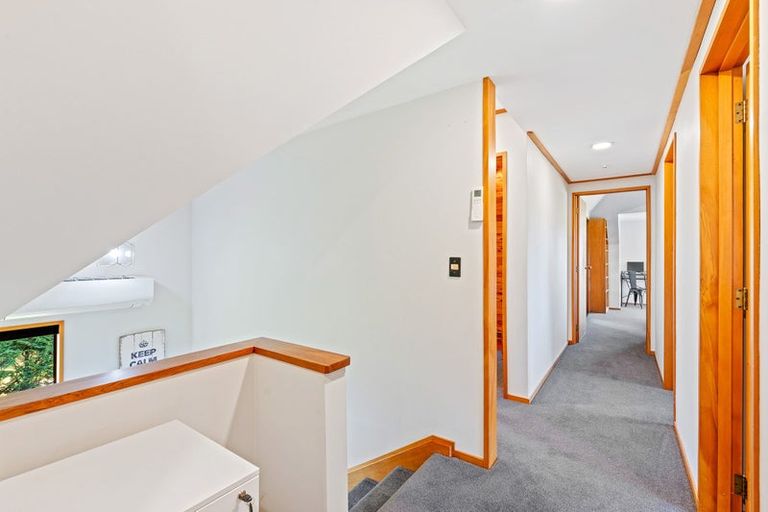 Photo of property in 96 Dukes Road North, Mosgiel, 9092