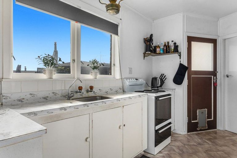 Photo of property in 46 Riverside Drive, Whakatane, 3120