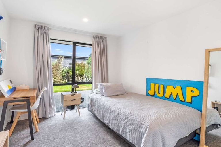 Photo of property in 36 Oaks Drive, Lincoln, 7608