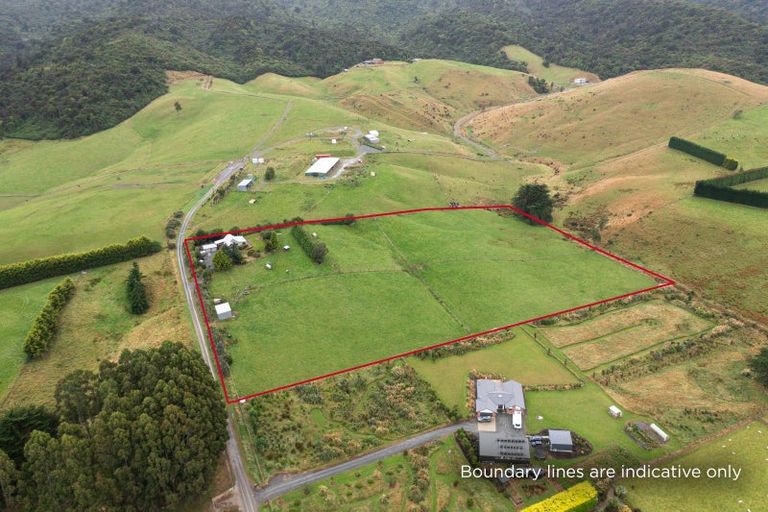 Photo of property in 54 Pope Road, Upper Charlton, Gore, 9774