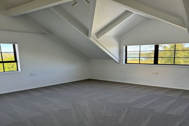 Photo of property in 77 Dawson Road, Snells Beach, Warkworth, 0982