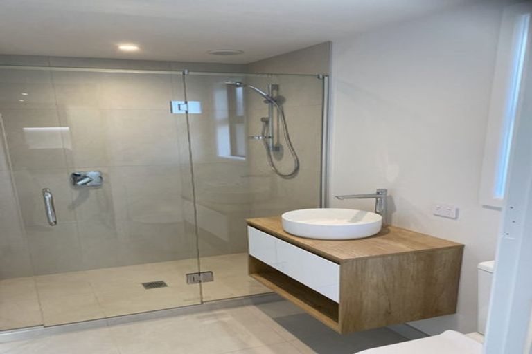 Photo of property in 19 Herrick Street, Marewa, Napier, 4110