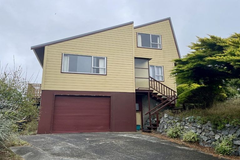 Photo of property in 238 Buckley Road, Southgate, Wellington, 6023