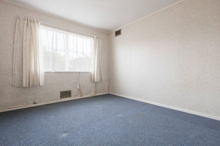 Photo of property in 24b Odette Street, Bader, Hamilton, 3206