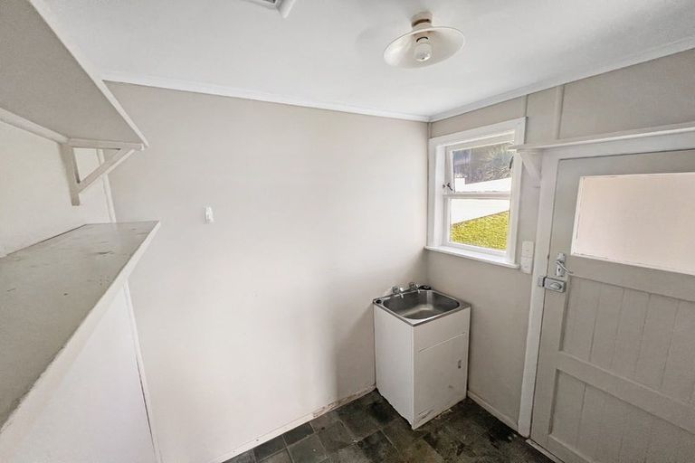 Photo of property in 38 Papanui Street, Tokoroa, 3420