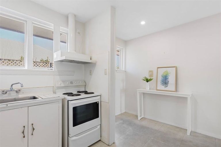 Photo of property in 3/47 Elizabeth Street, Riccarton, Christchurch, 8041