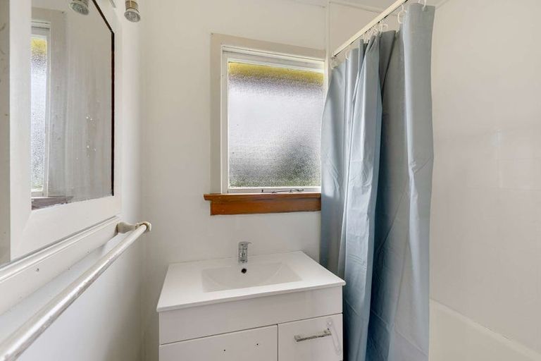 Photo of property in 389 Saint Andrew Street, Glengarry, Invercargill, 9810