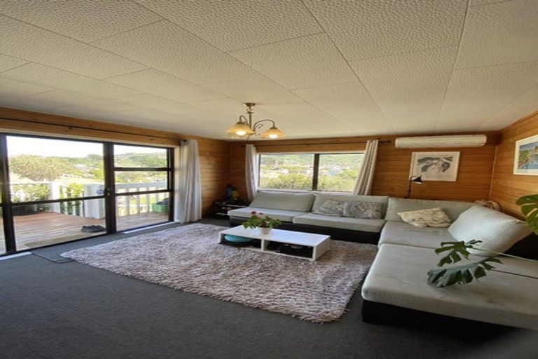 Photo of property in 33a Bould Street, Johnsonville, Wellington, 6037