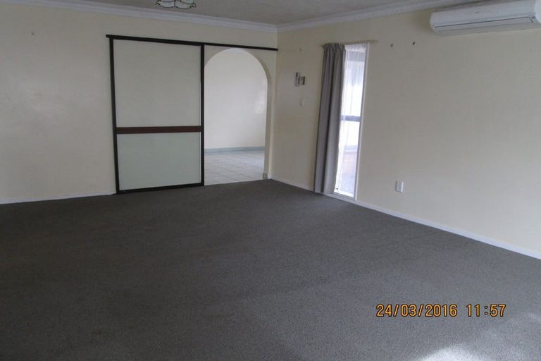 Photo of property in 45 Sayers Crescent, Ilam, Christchurch, 8041